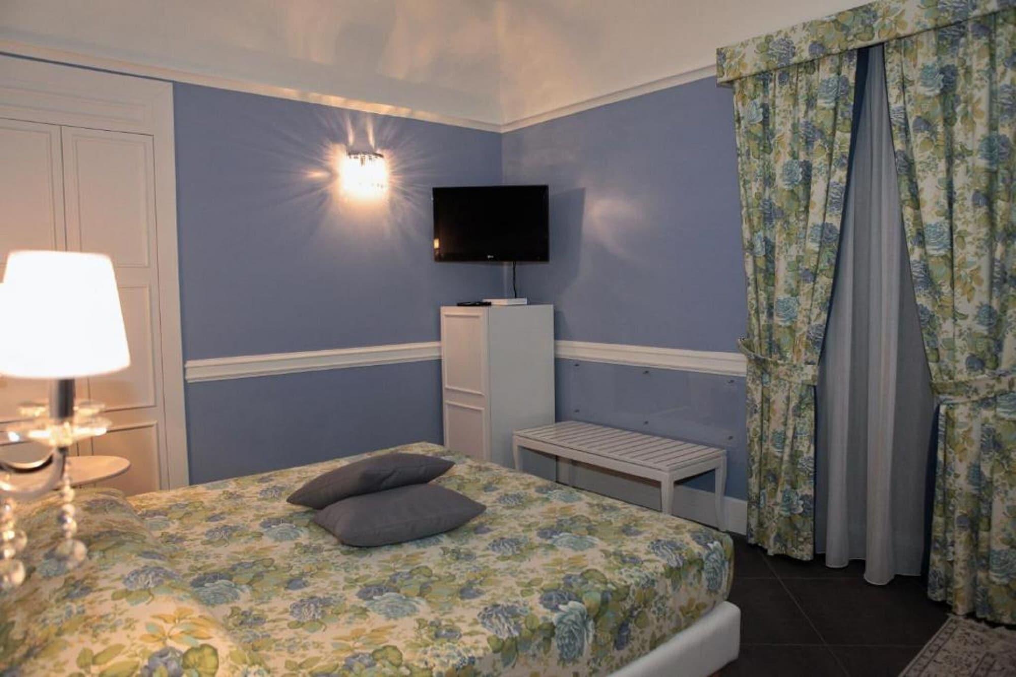 Hotel Il Barocco Ragusa Ngoại thất bức ảnh