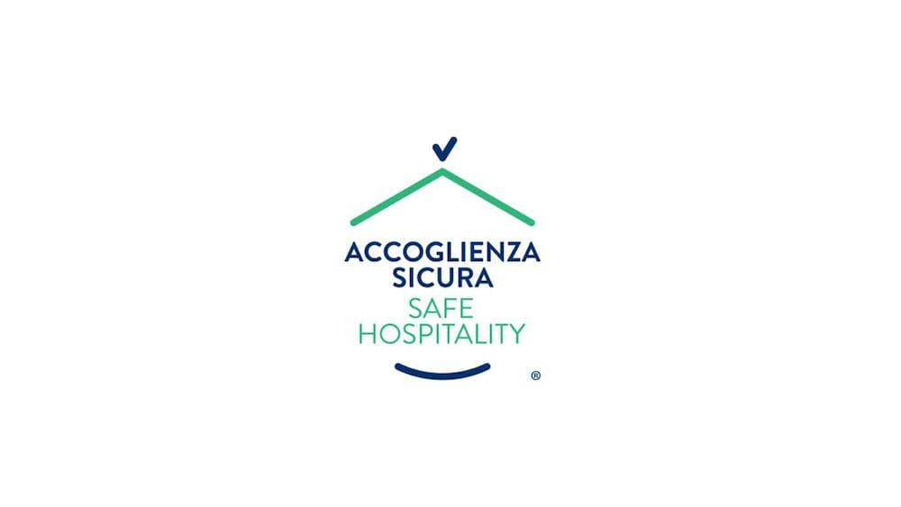 Hotel Il Barocco Ragusa Ngoại thất bức ảnh