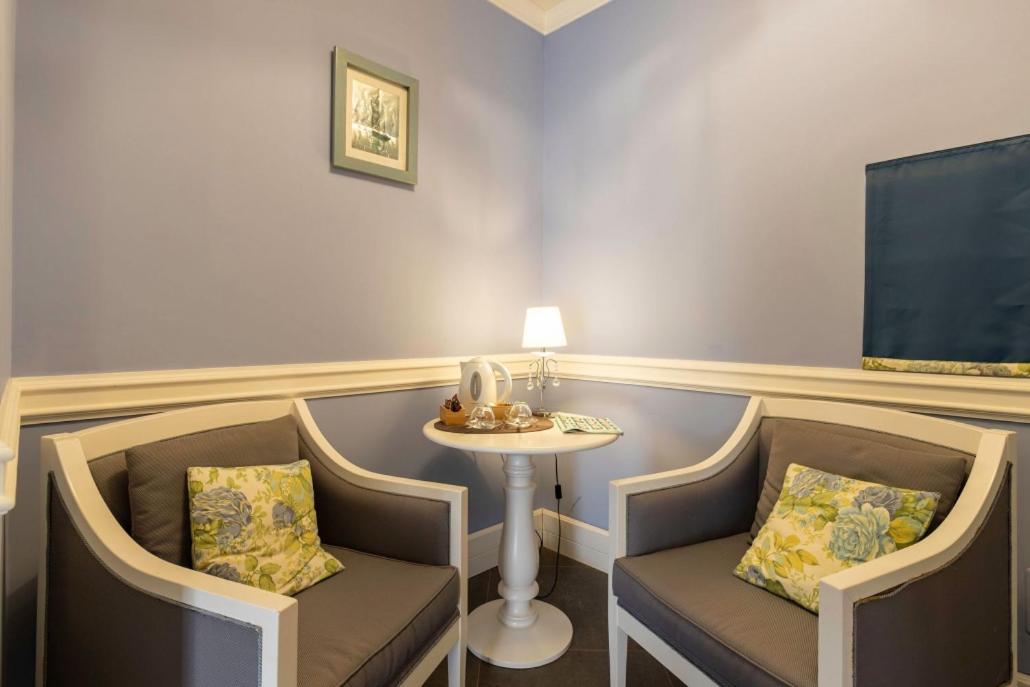 Hotel Il Barocco Ragusa Ngoại thất bức ảnh
