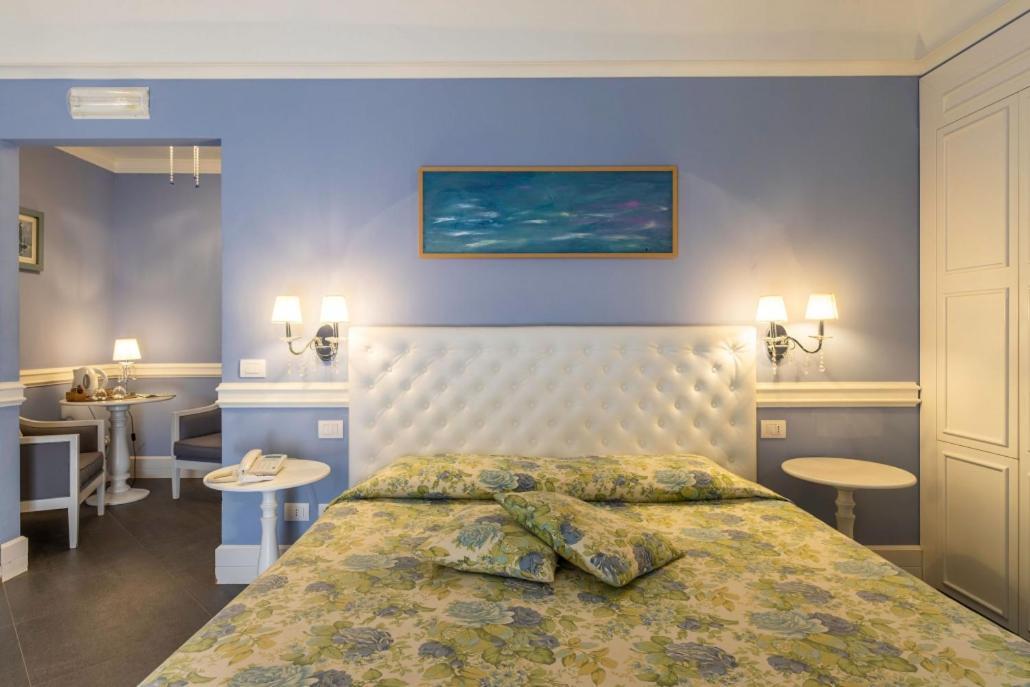 Hotel Il Barocco Ragusa Ngoại thất bức ảnh